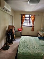 Blk 108 Commonwealth Crescent (Queenstown), HDB 3 Rooms #536613071